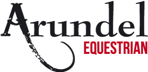 Arundel Equestrian logo